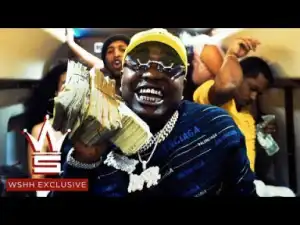 Peewee Longway – Lituation